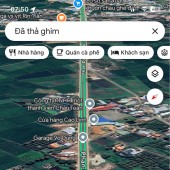 BÁN 1200M2 DAT MAT TIEN PHAN DANG LUU GIA CHỈ 10TR/M2